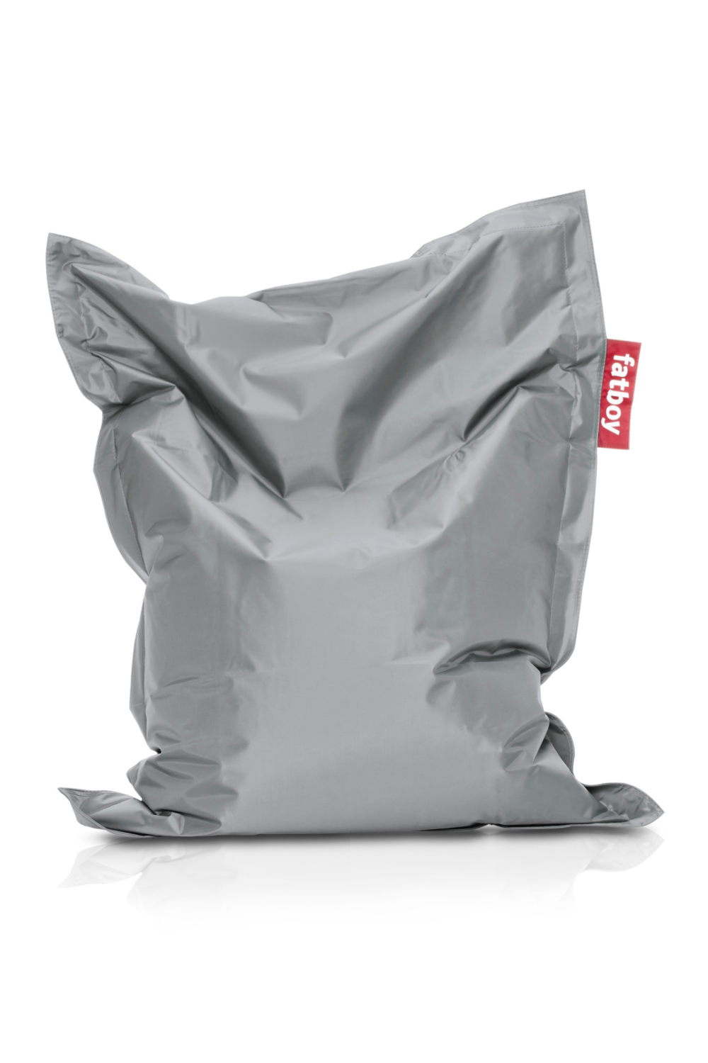 Modern Lounge Bean Bag | Oroa.com