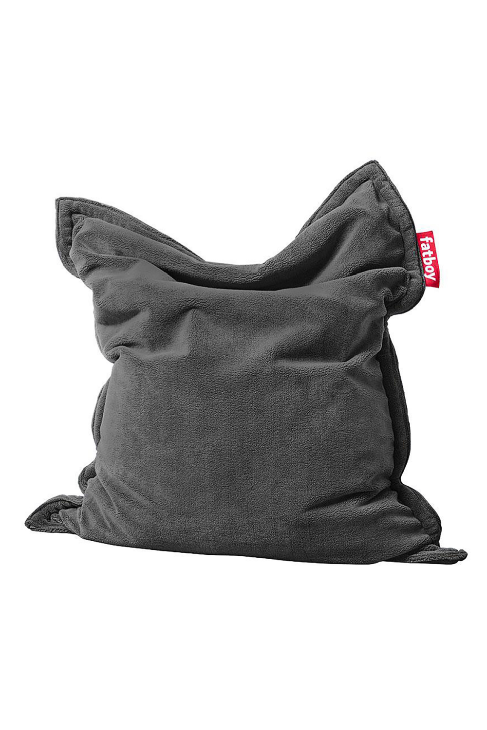 Contemporary Lounge Bean Bag | Oroa.com