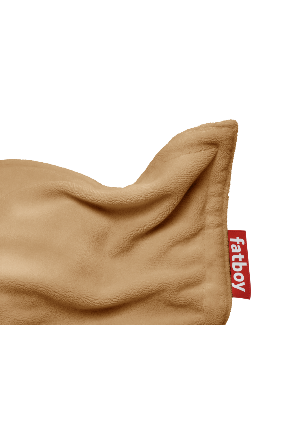 Contemporary Lounge Bean Bag | Oroa.com