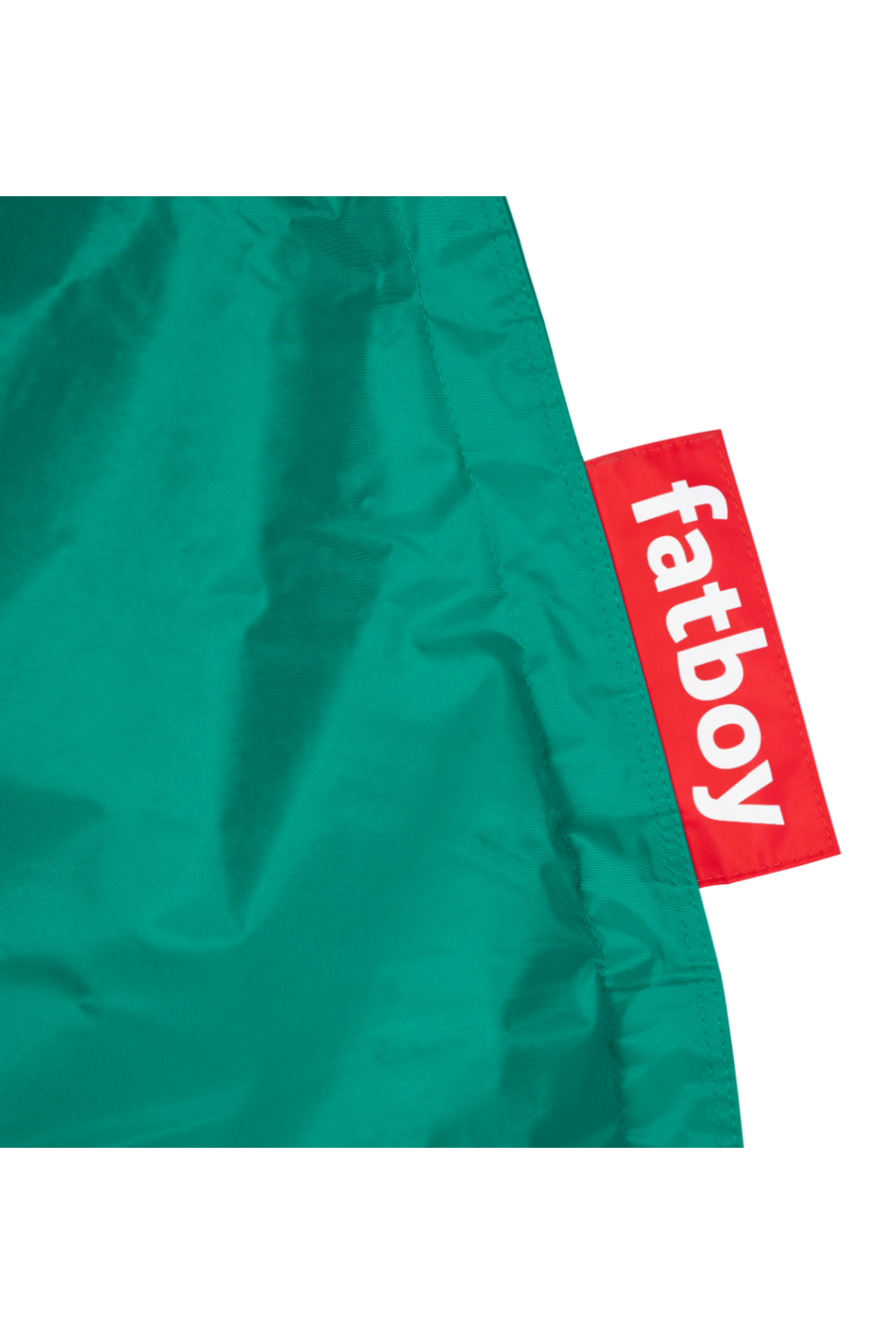 Modern Lounge Bean Bag | Oroa.com