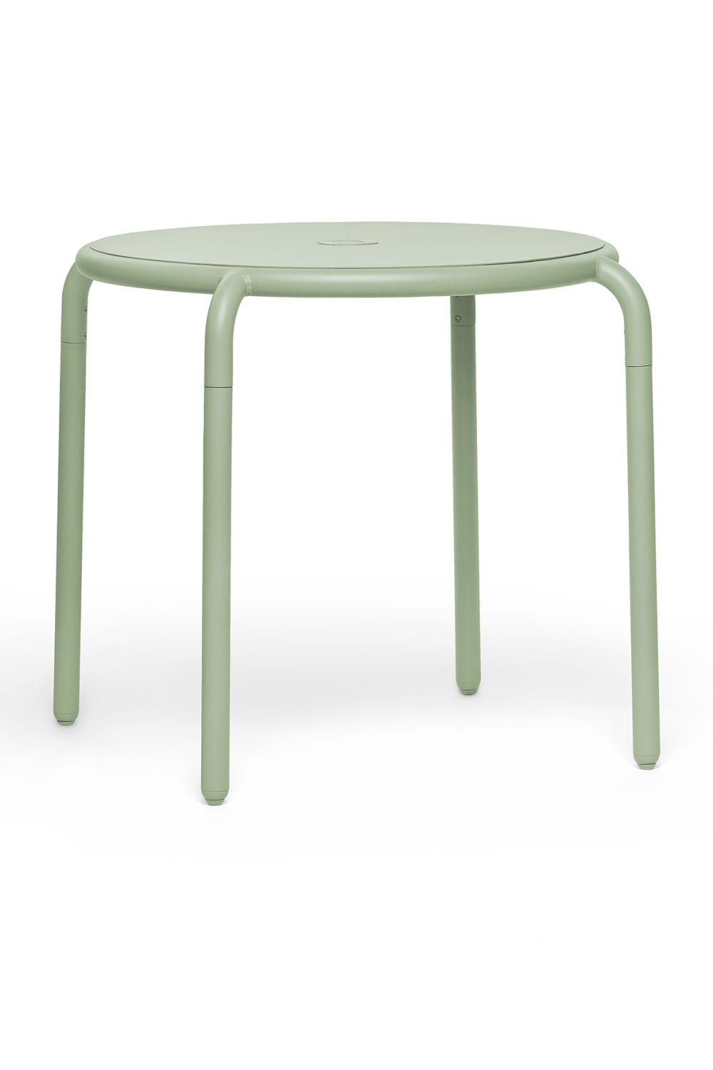 Aluminum Outdoor Bistro Table | Oroa.com