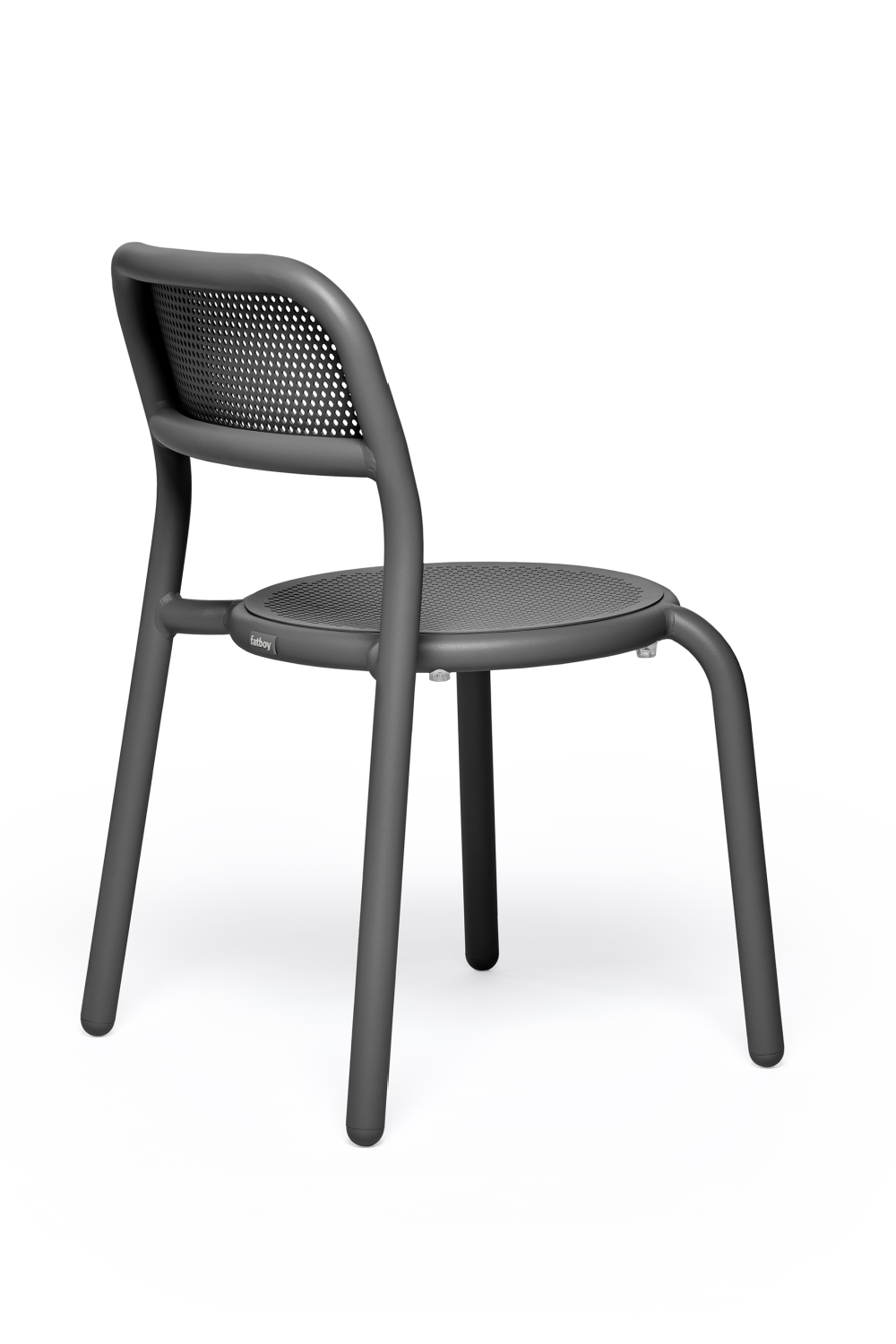 Aluminum Outdoor Chair | Oroa.com