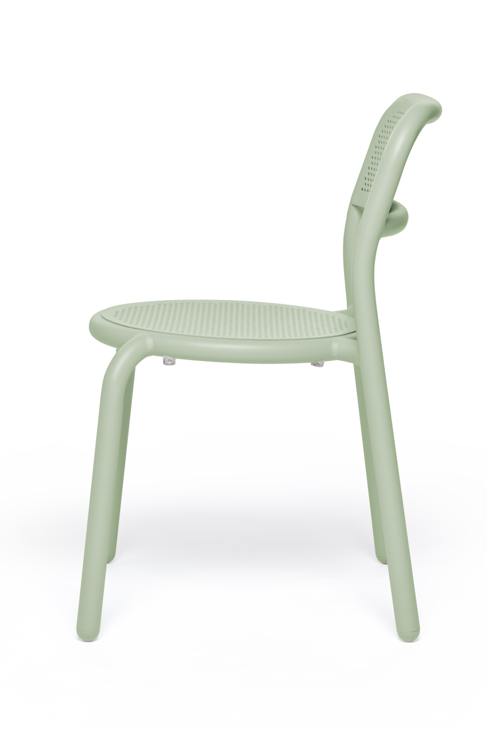 Aluminum Outdoor Chair | Oroa.com