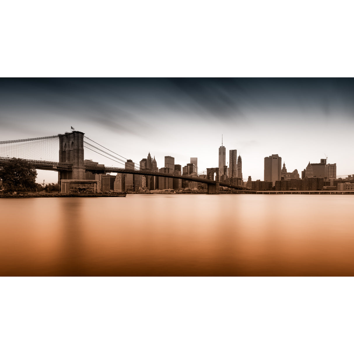 Urban View Photographic Art | Oroa.com