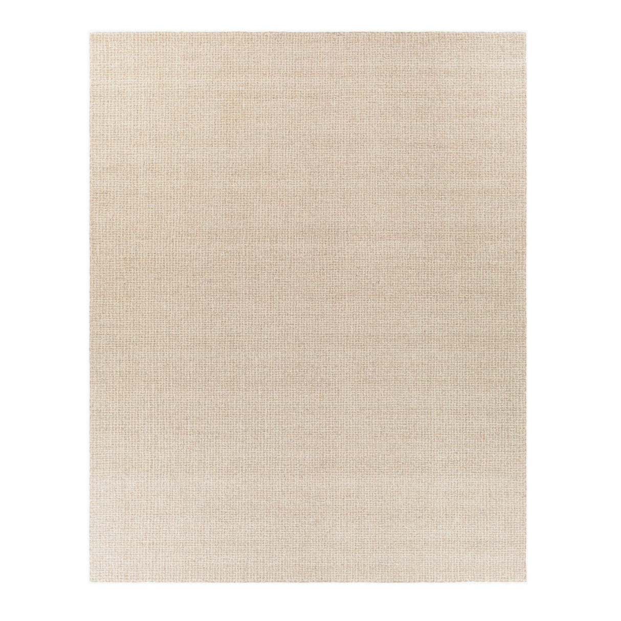 Modern furniture - Hand-Tufted Wool Carpet - www.oroa.com | Oroa.com