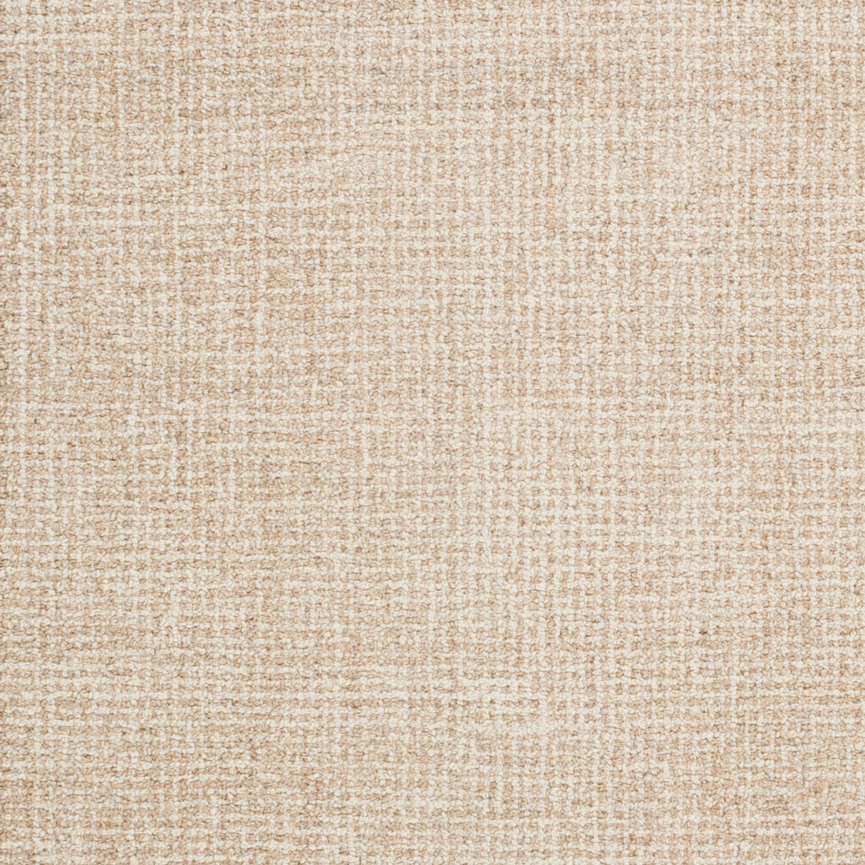 Modern furniture - Hand-Tufted Wool Carpet - www.oroa.com | Oroa.com
