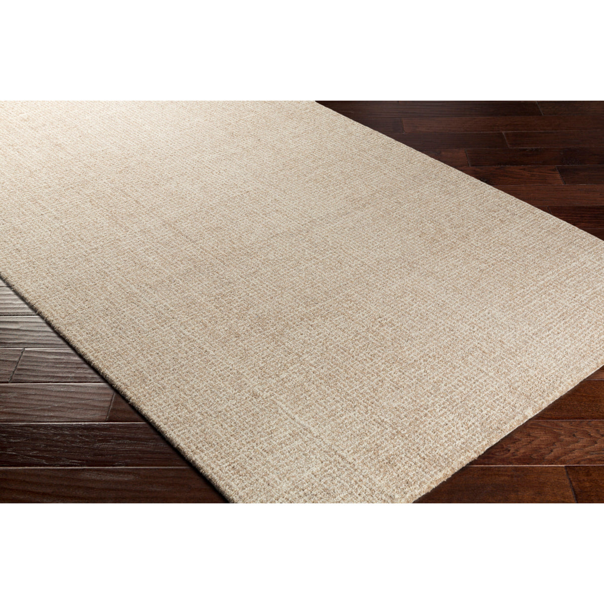 Modern furniture - Hand-Tufted Wool Carpet - www.oroa.com | Oroa.com