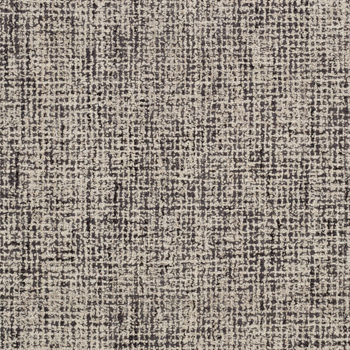 Modern furniture - Hand-Tufted Wool Carpet - www.oroa.com | Oroa.com