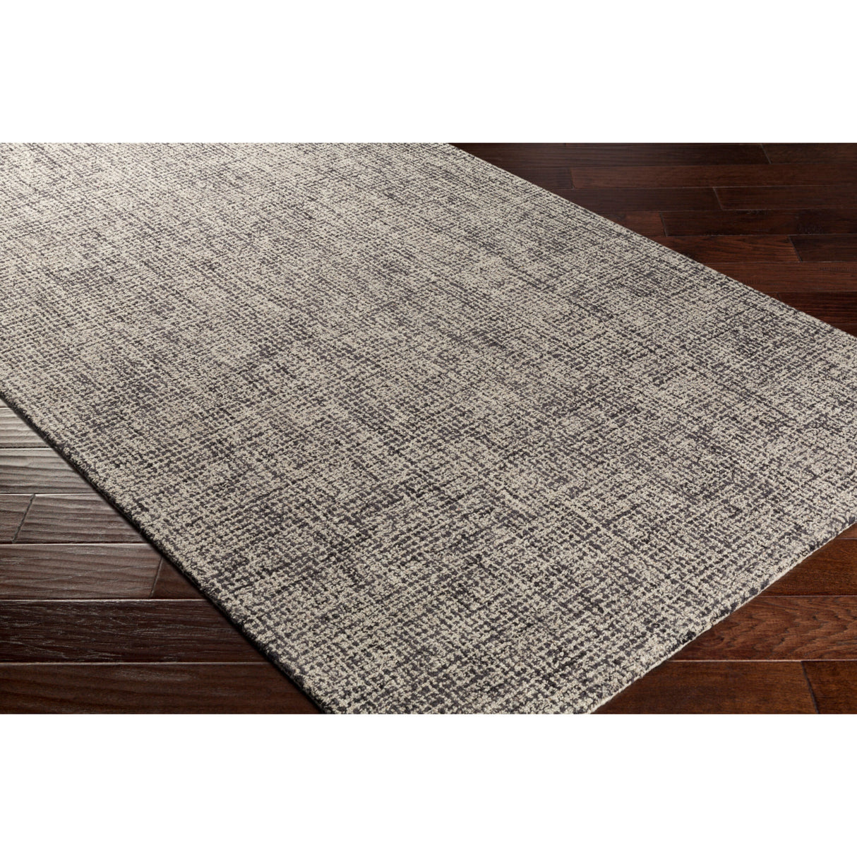 Modern furniture - Hand-Tufted Wool Carpet - www.oroa.com | Oroa.com