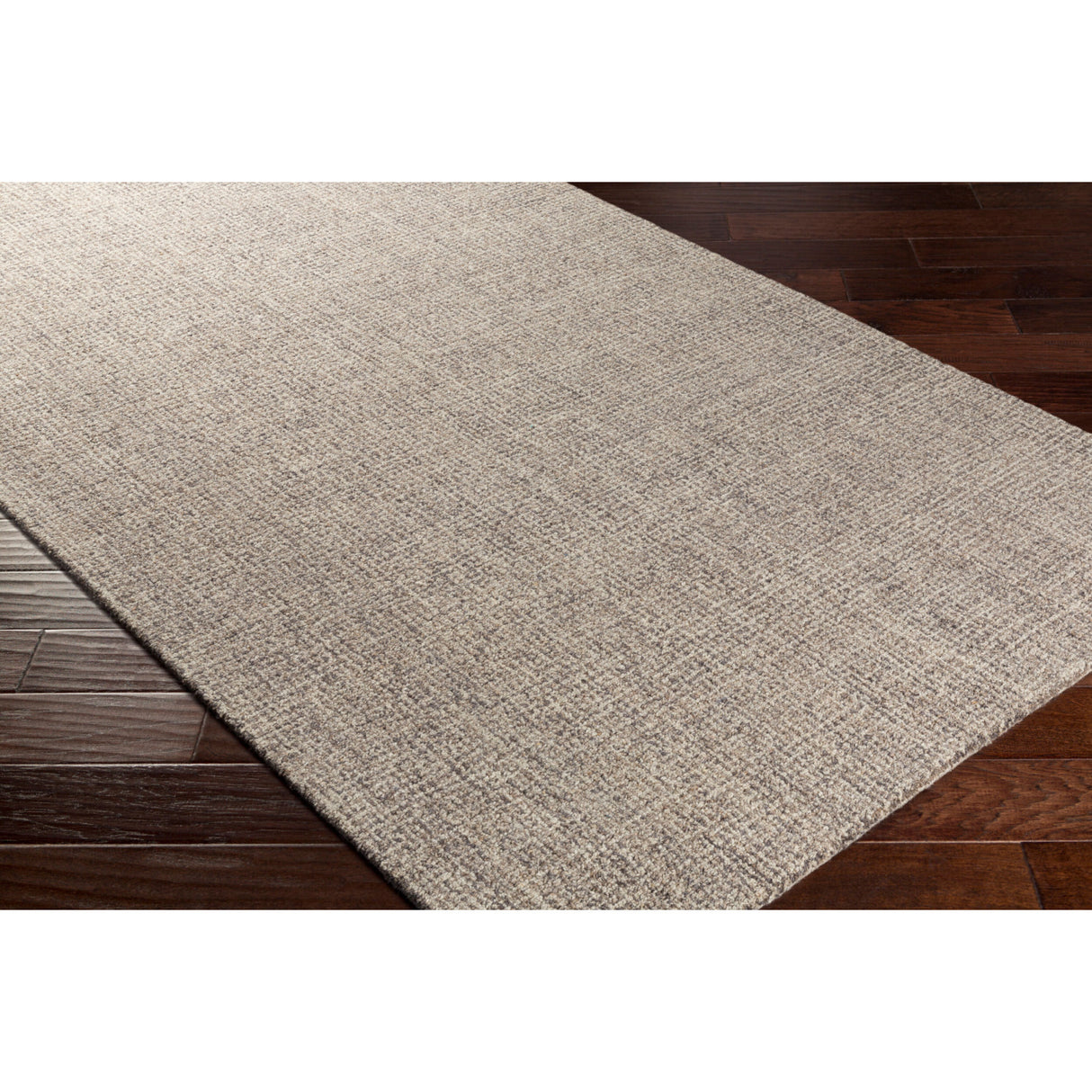 Modern furniture - Hand-Tufted Wool Carpet - www.oroa.com | Oroa.com