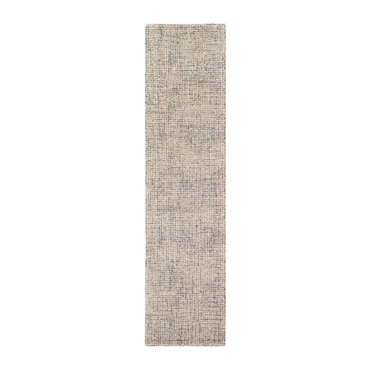 Modern furniture - Hand-Tufted Wool Carpet - www.oroa.com | Oroa.com