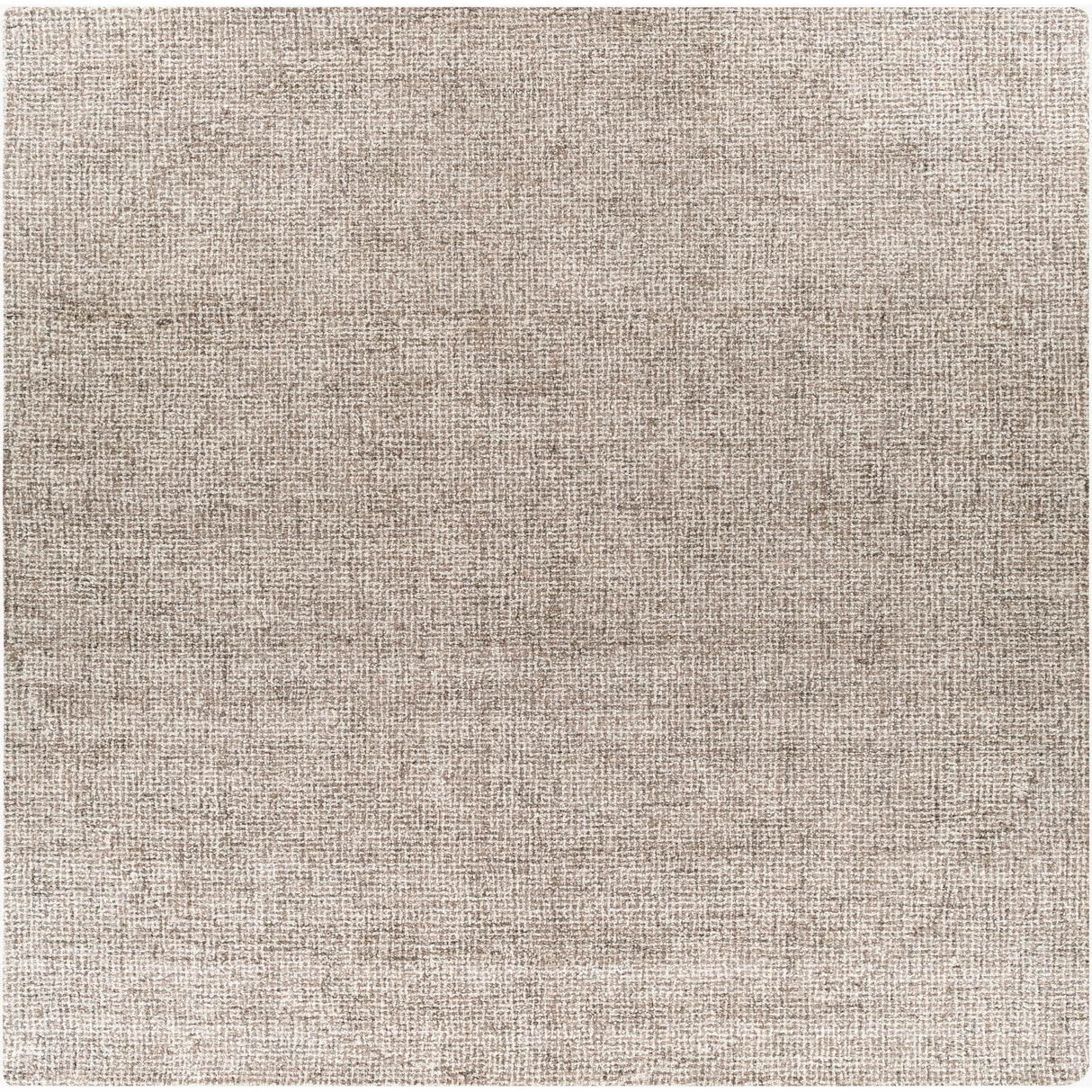 Modern furniture - Hand-Tufted Wool Carpet - www.oroa.com | Oroa.com