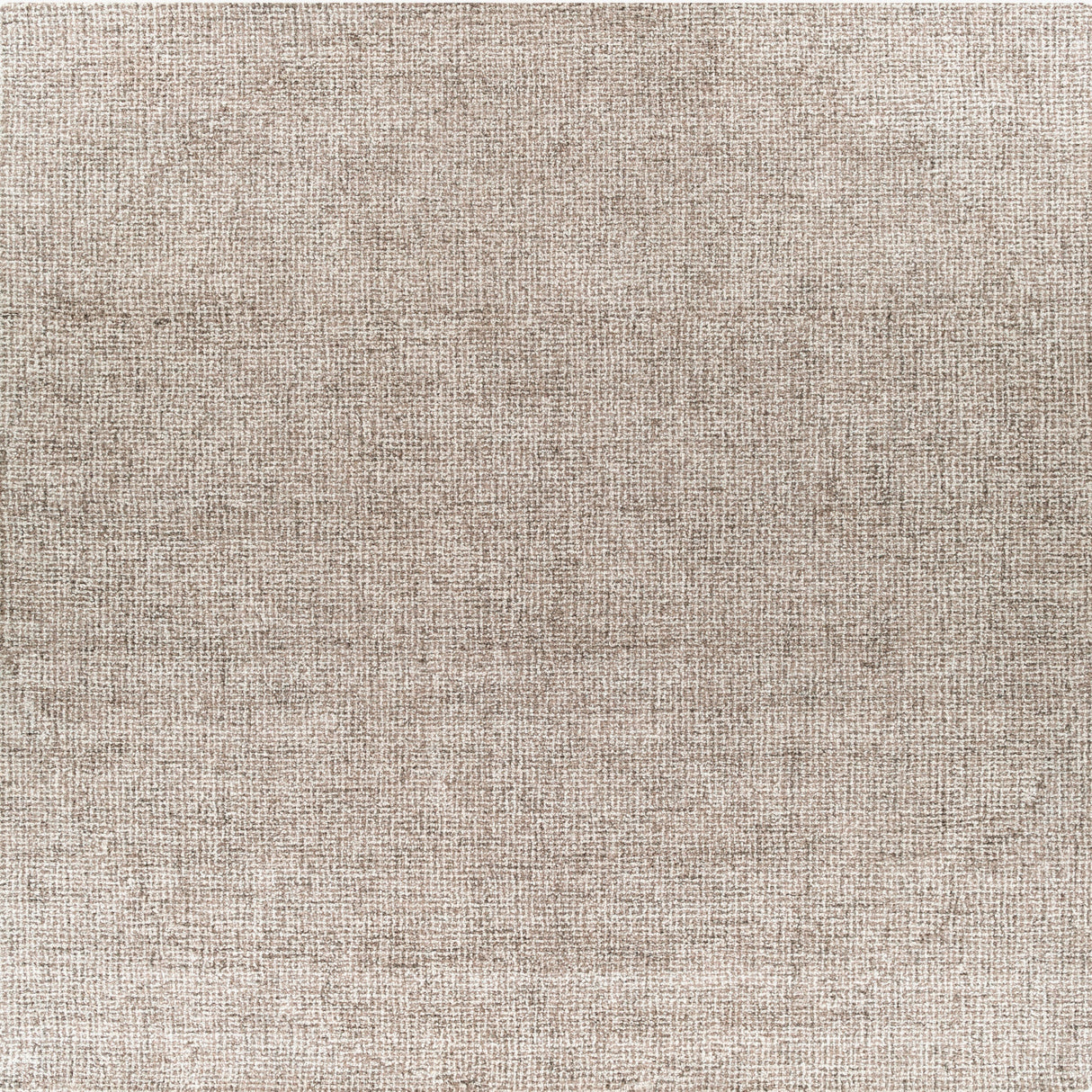 Modern European furniture - Gray Wool Table Runner - www.oroa.com | Oroa.com