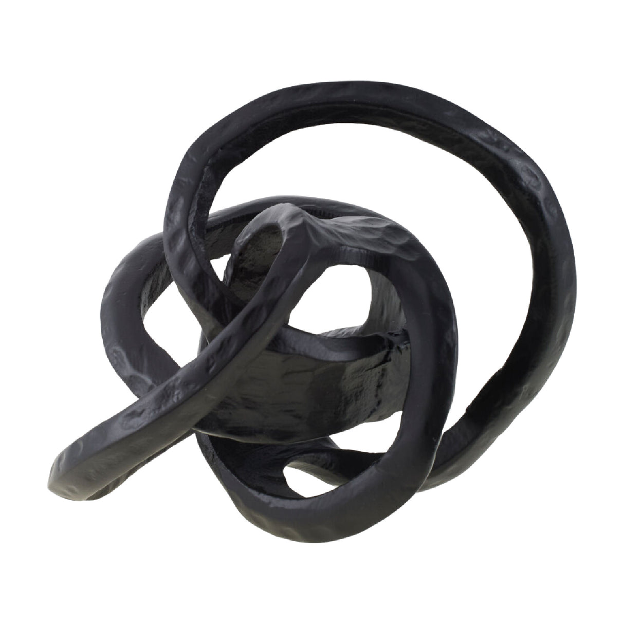 Modern European furniture - Aluminum Twisted Aluminum - www.oroa.com | Oroa.com