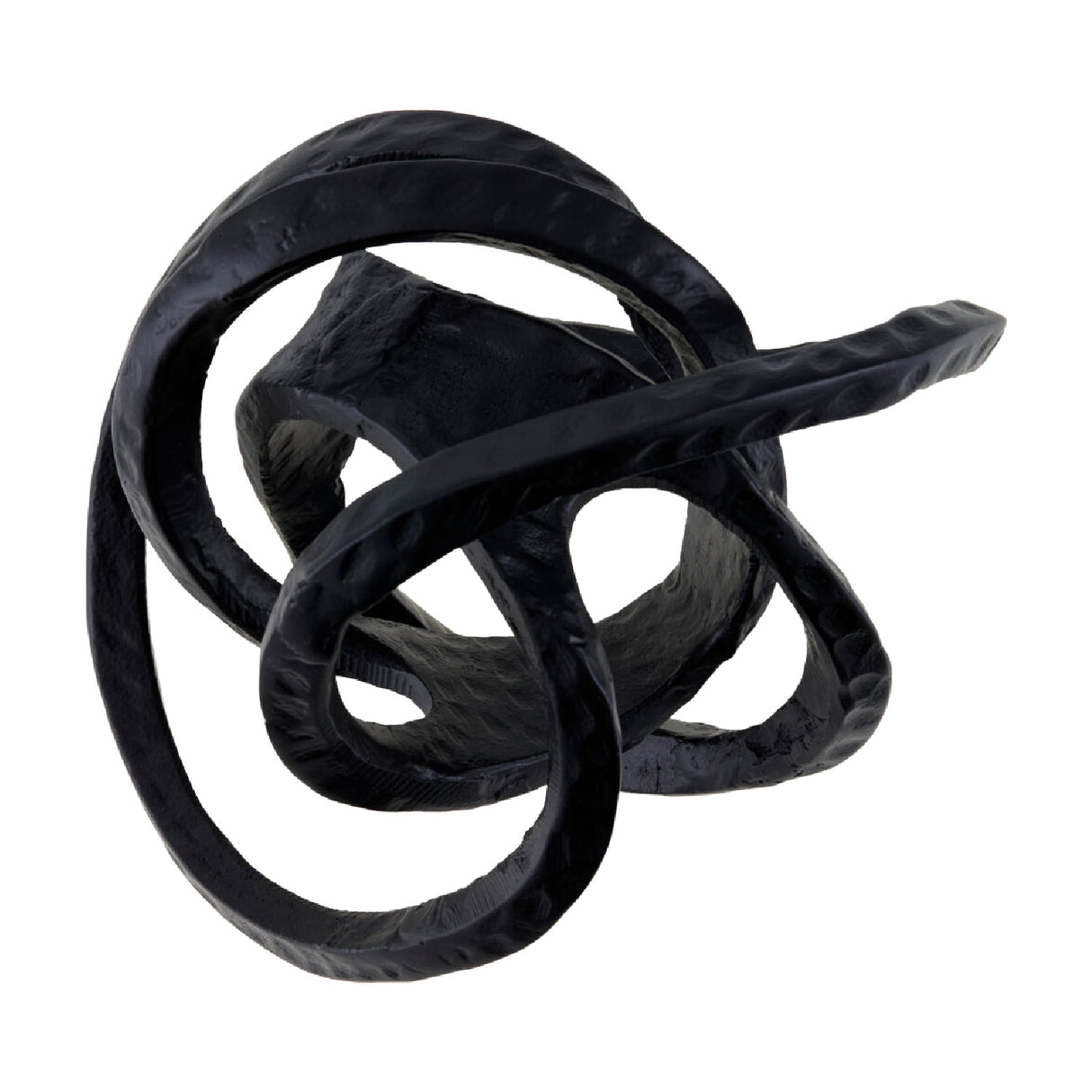 Modern European furniture - Aluminum Twisted Aluminum - www.oroa.com | Oroa.com
