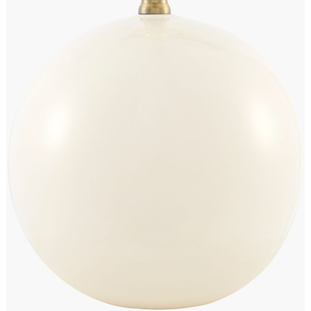 Modern European furniture - Wavy Jute Table Lamp - www.oroa.com | Oroa.com