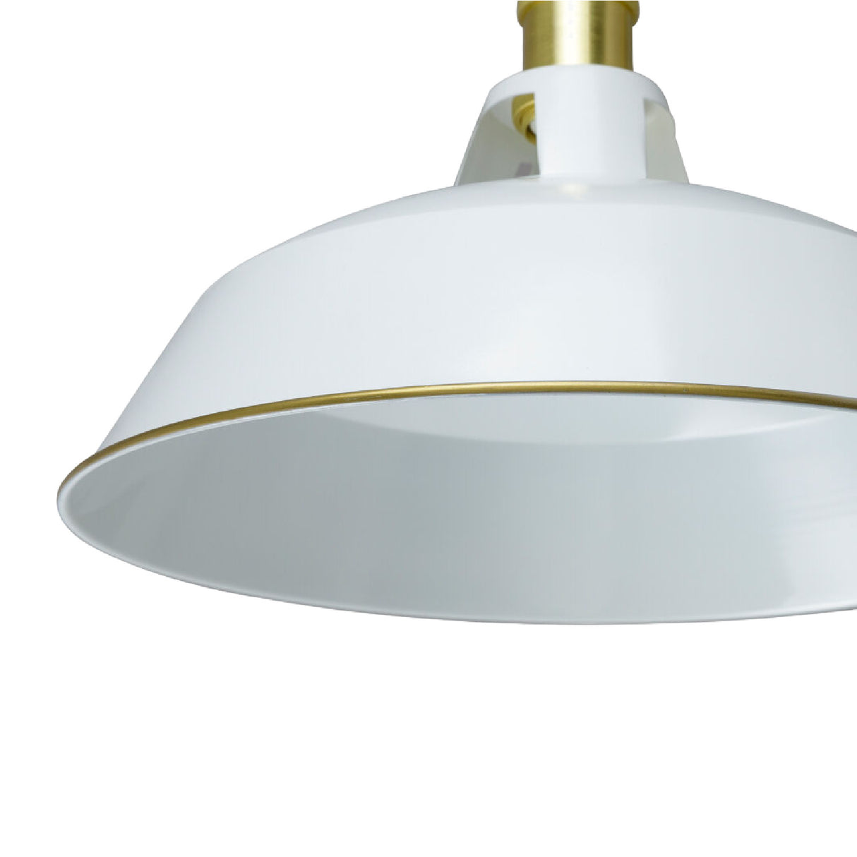 Modern European furniture - Plated Metal Wall Lamp - www.oroa.com | Oroa.com