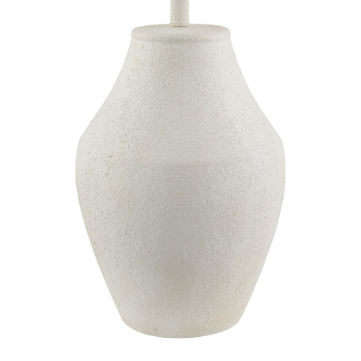 Modern European furniture - Ceramic Base Accent Table Lamp - www.oroa.com | Oroa.com