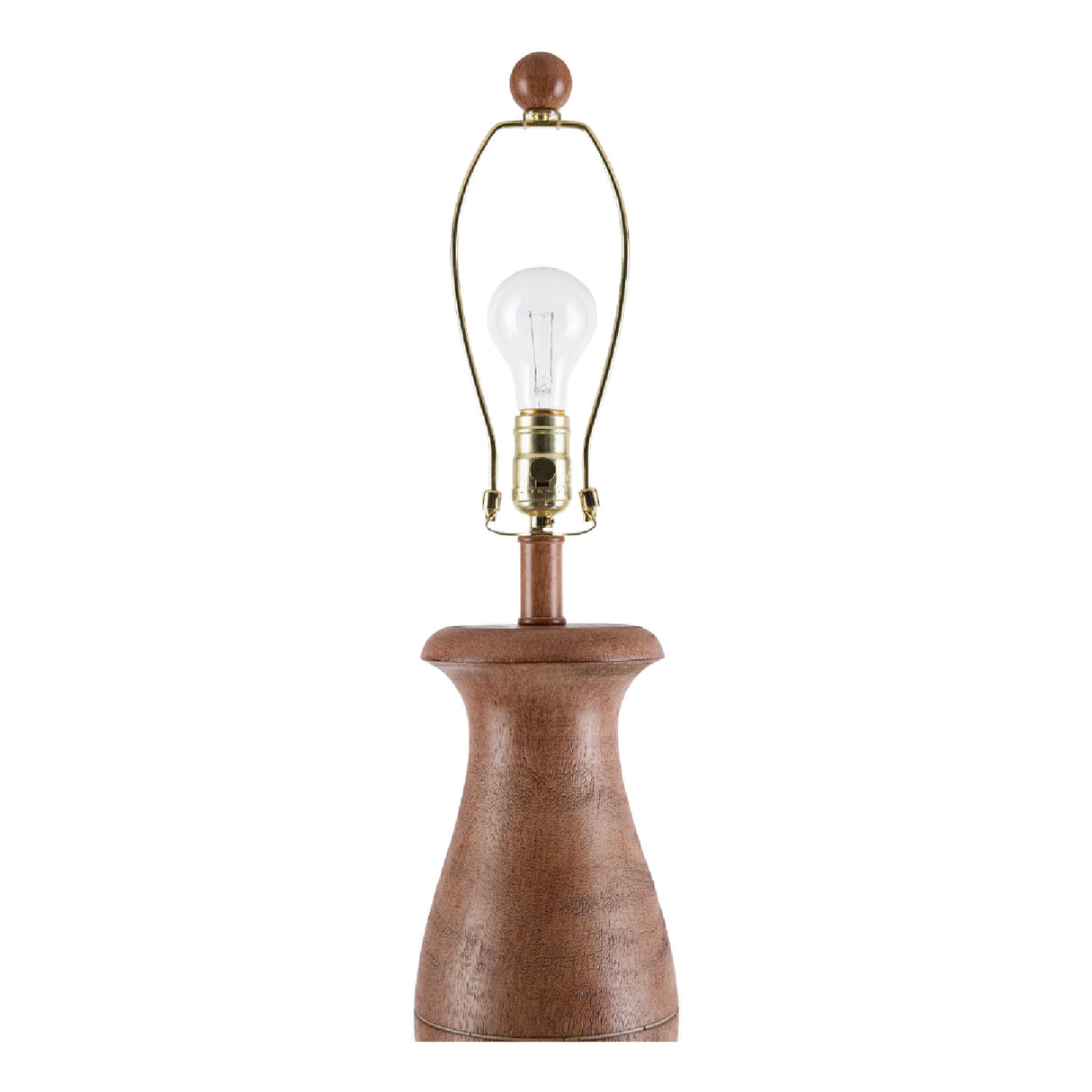 Modern European furniture - Beige Linen Accent Floor Lamp - www.oroa.com | Oroa.com