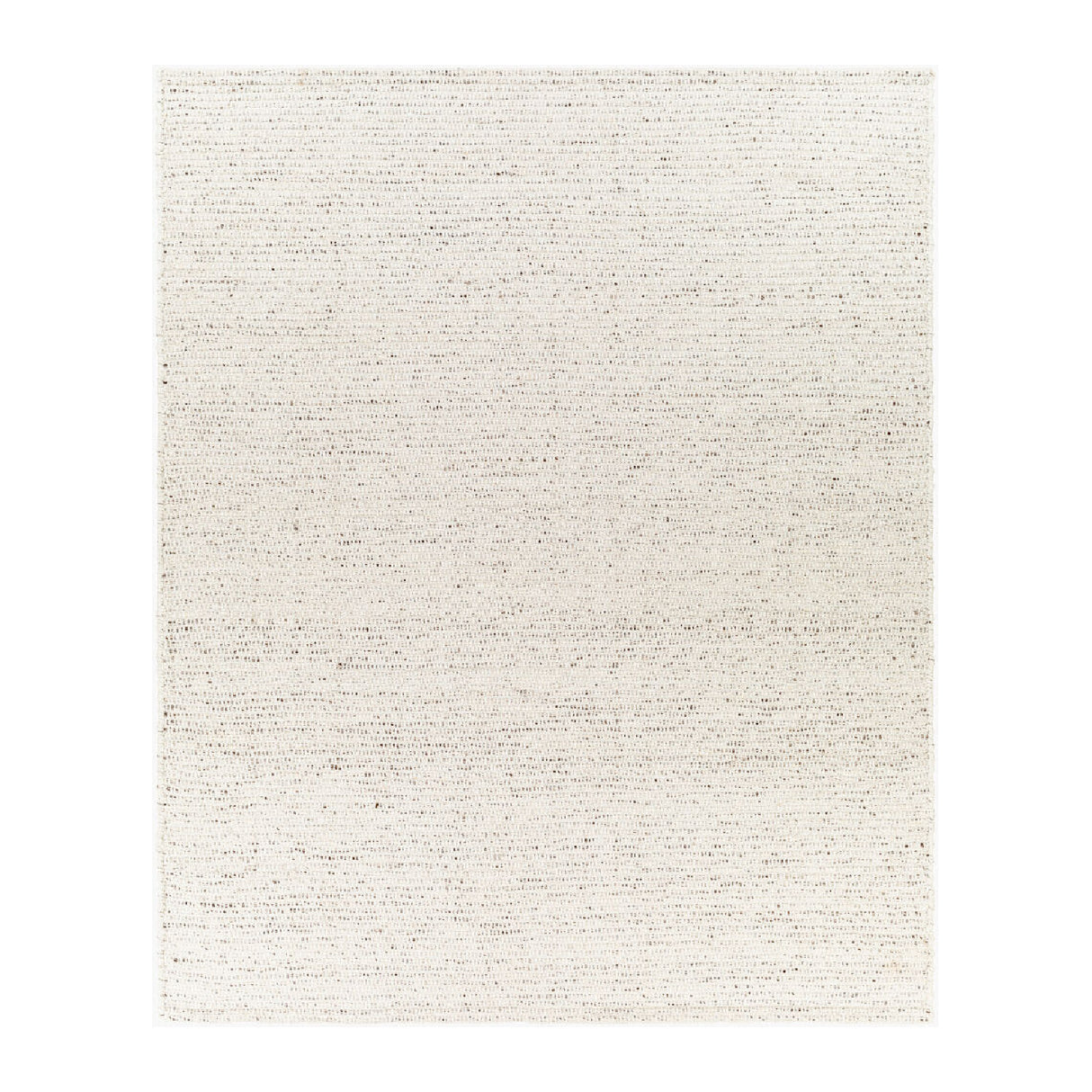 Modern furniture - Hand-Woven Yarn Minimalist Carpet - www.oroa.com | Oroa.com