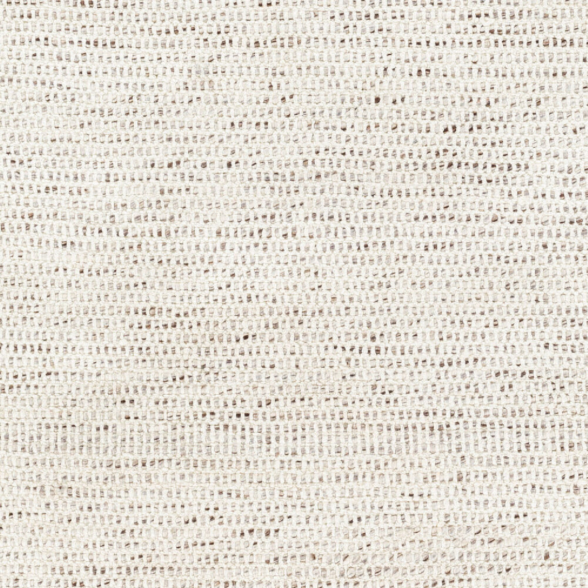 Modern furniture - Hand-Woven Yarn Minimalist Carpet - www.oroa.com | Oroa.com