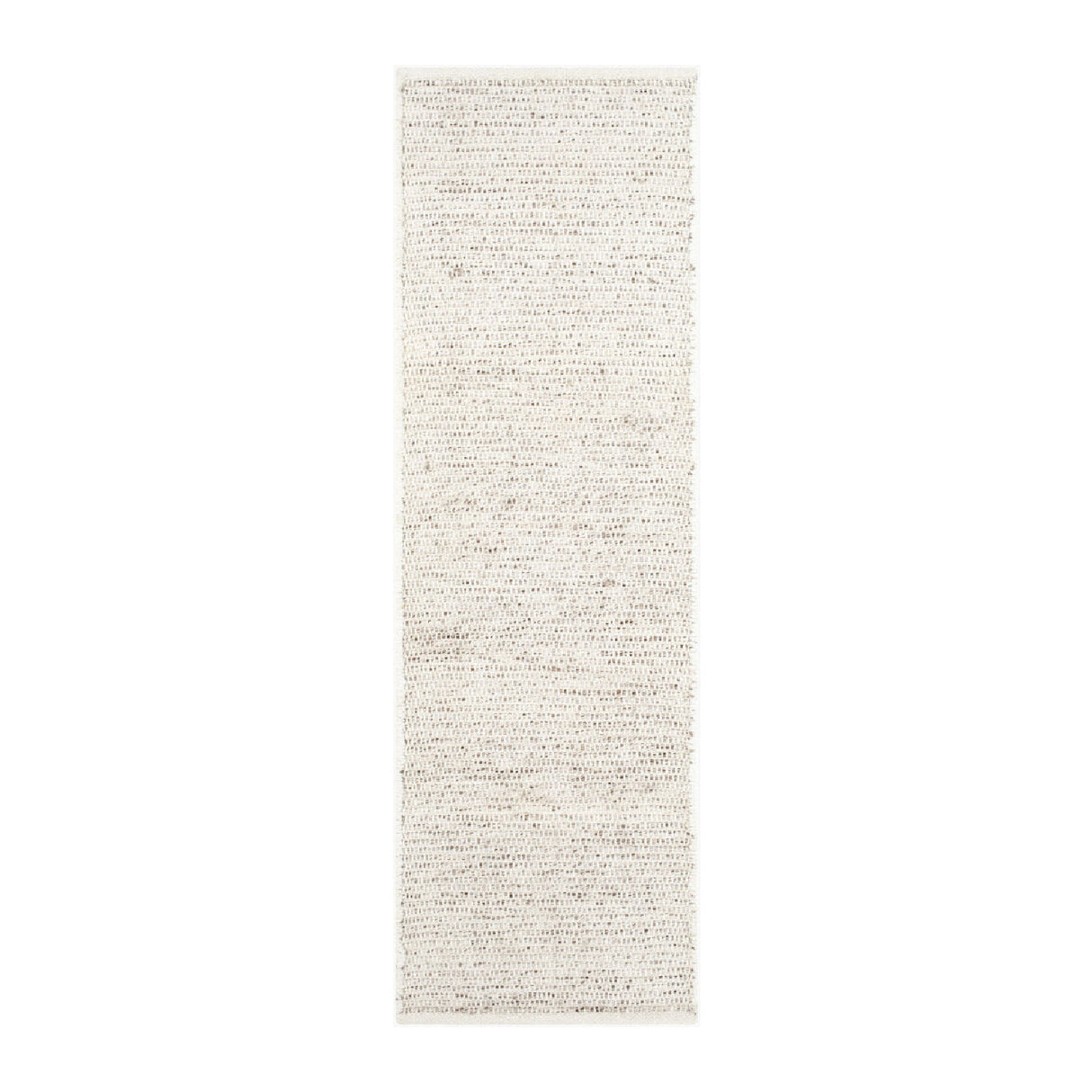 Modern furniture - Hand-Women Minimalist Table Runner - www.oroa.com | Oroa.com
