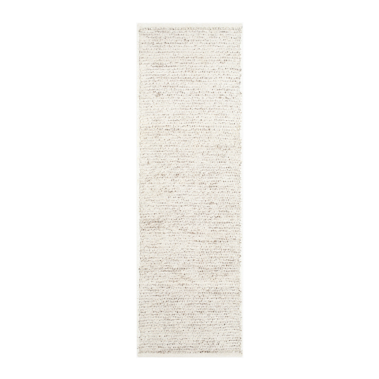 Modern European furniture - Hand-Woven Oval Area Rug - www.oroa.com | Oroa.com