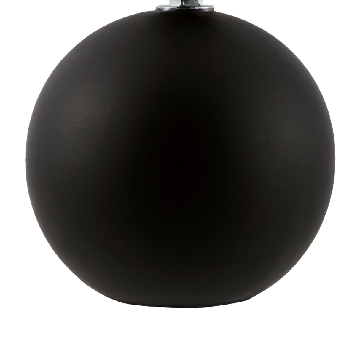 Modern European furniture - Pleated Linen Ceramic Table Lamp - www.oroa.com | Oroa.com