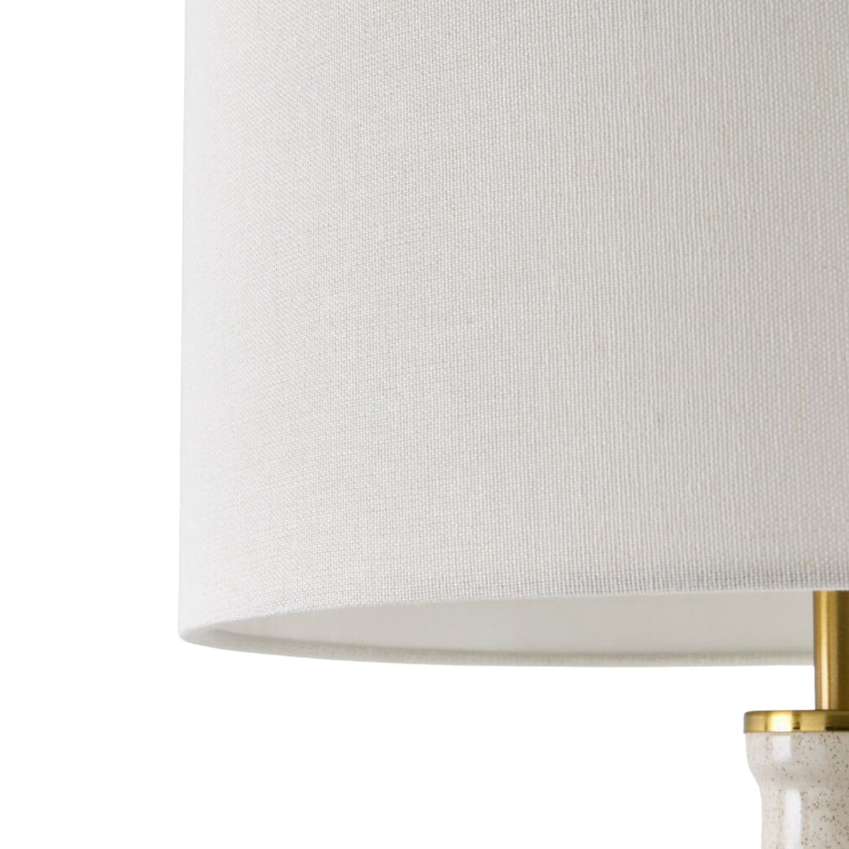 Modern European furniture - Gradient Ceramic Table Lamp - www.oroa.com | Oroa.com
