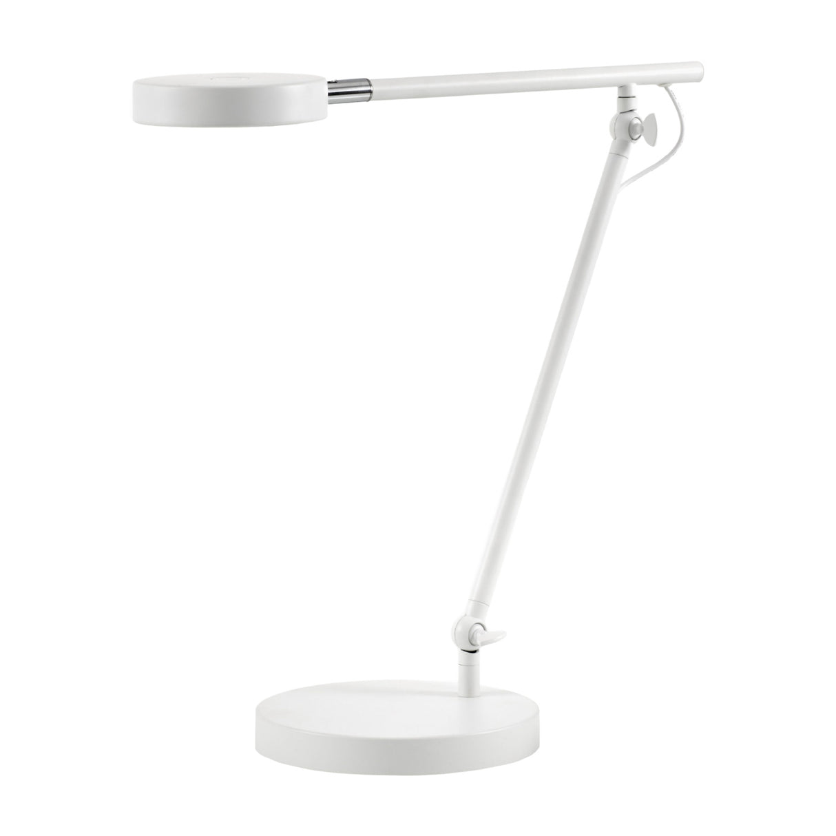 Modern European furniture - Metal Adjustable Table Lamp - www.oroa.com | Oroa.com