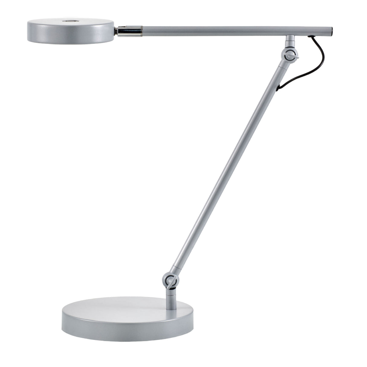Modern European furniture - Metal Adjustable Table Lamp - www.oroa.com | Oroa.com