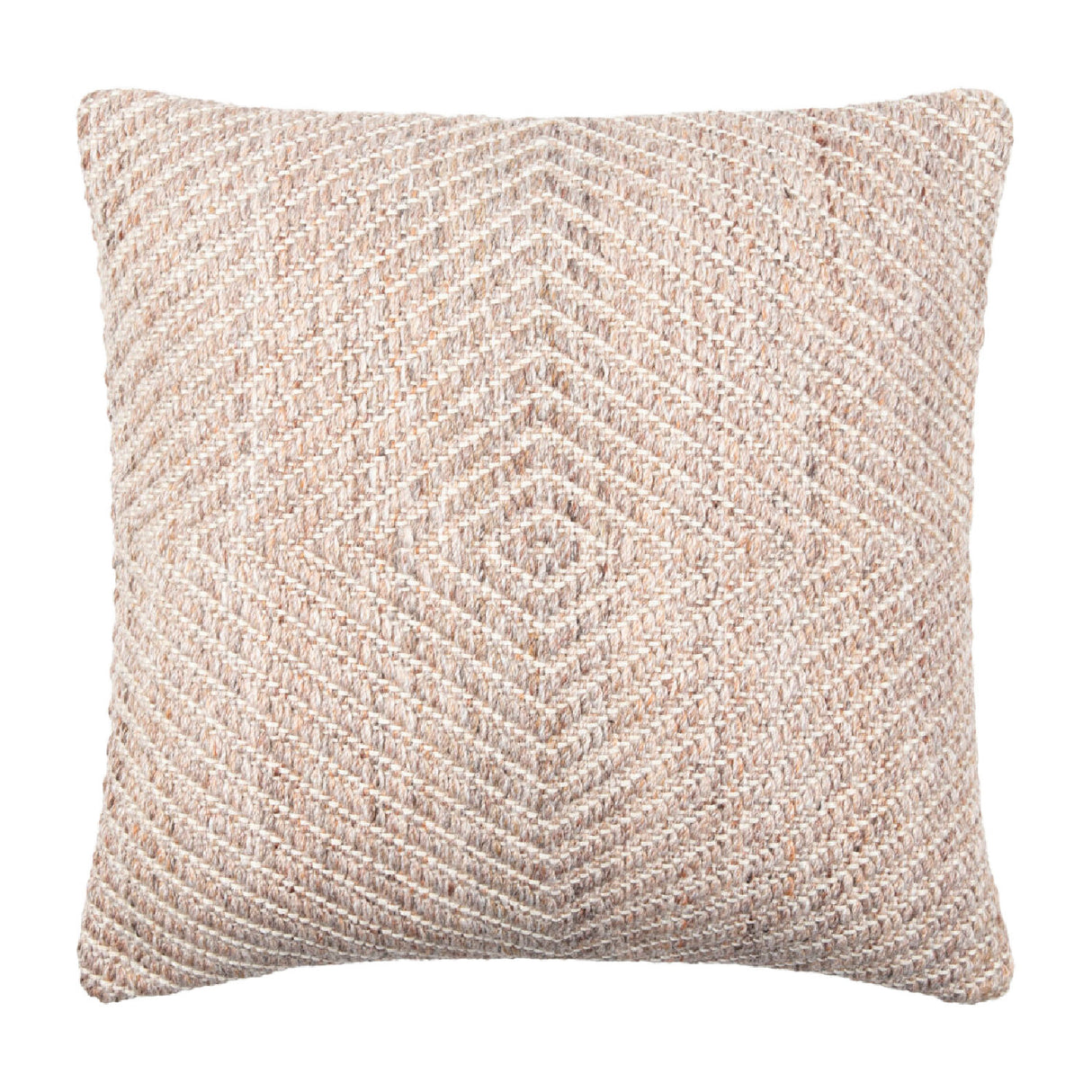 Modern European furniture - Woven Yarn Pillow - www.oroa.com | Oroa.com