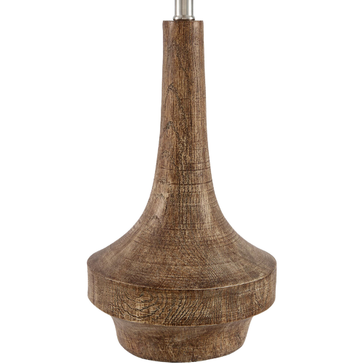 Modern European furniture - Braided Shade Accent Table Lamp - www.oroa.com | Oroa.com