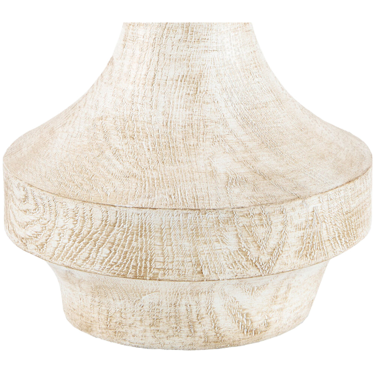 Modern European furniture - Braided Shade Accent Table Lamp - www.oroa.com | Oroa.com