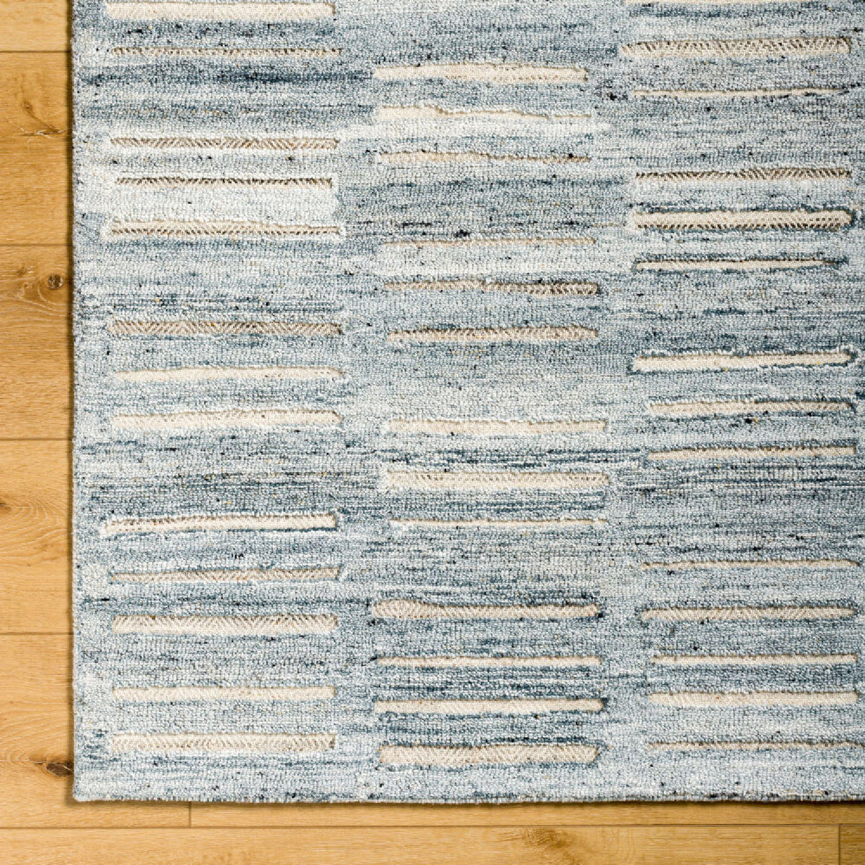 Modern furniture - Hand-Tufted Yarn Carpet - www.oroa.com | Oroa.com