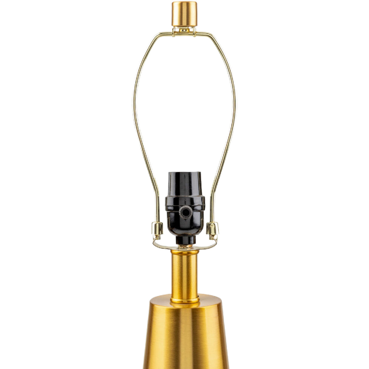 Modern European furniture - Beige Linen Concrete Table Lamps (2) - www.oroa.com | Oroa.com