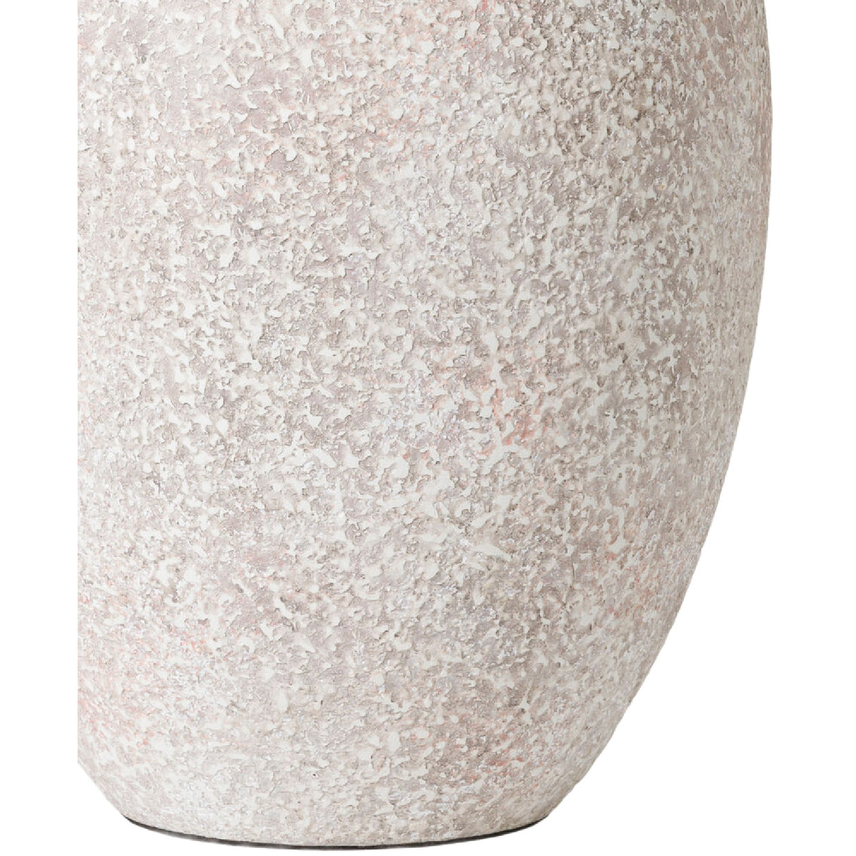 Modern European furniture - Beige Empire Shade Table Lamp - www.oroa.com | Oroa.com