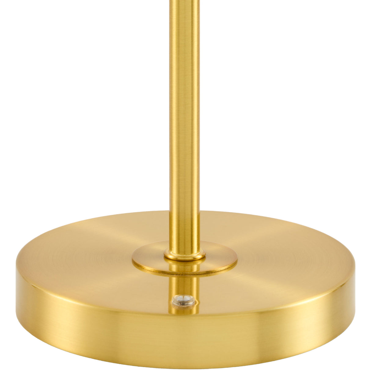 Modern European furniture - Modern Dual Light Table Lamp - www.oroa.com | Oroa.com
