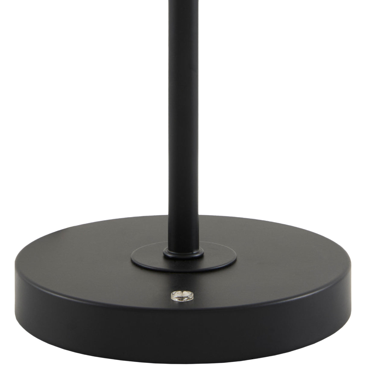 Modern European furniture - Modern Dual Light Table Lamp - www.oroa.com | Oroa.com
