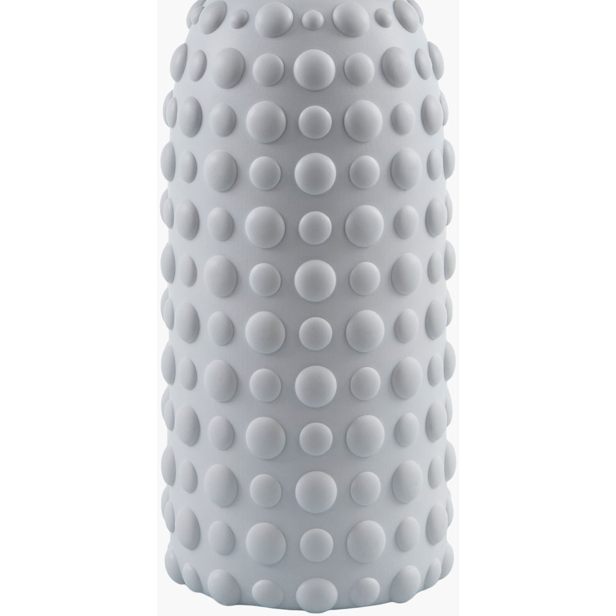 Modern European furniture - Bobbled Base Accent Table Lamp - www.oroa.com | Oroa.com