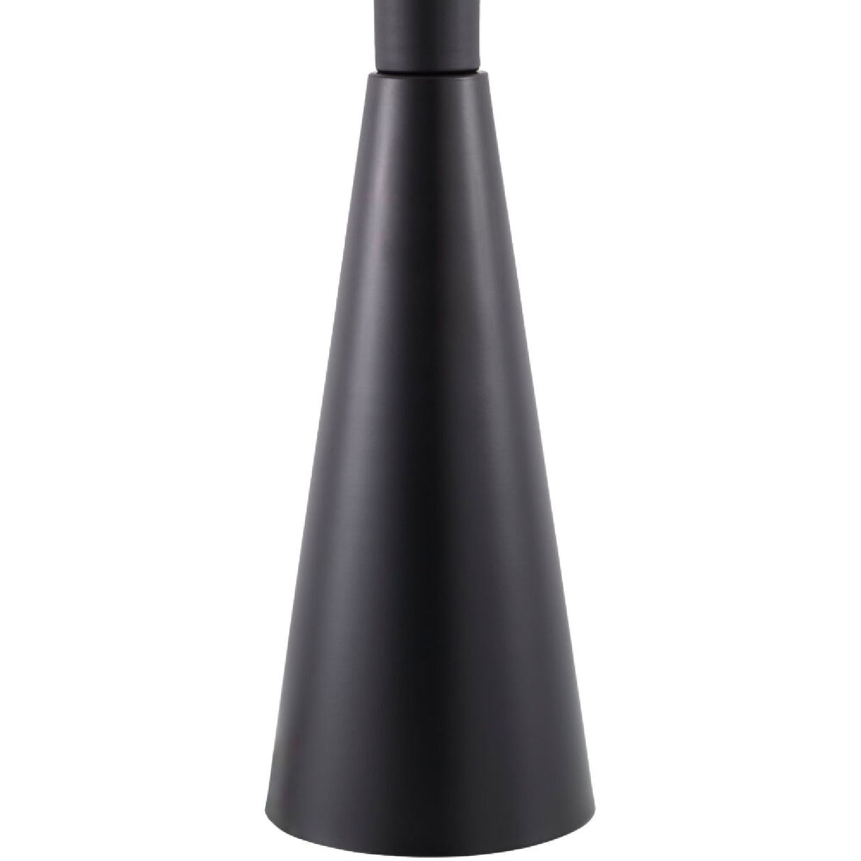 Modern European furniture - Gold Dome Accent Table Lamp - www.oroa.com | Oroa.com