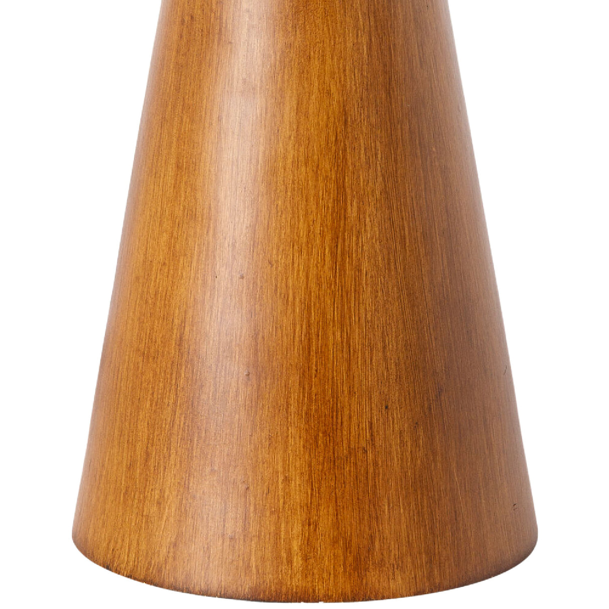 Modern European furniture - Beige Drum Linen Table Lamp - www.oroa.com | Oroa.com
