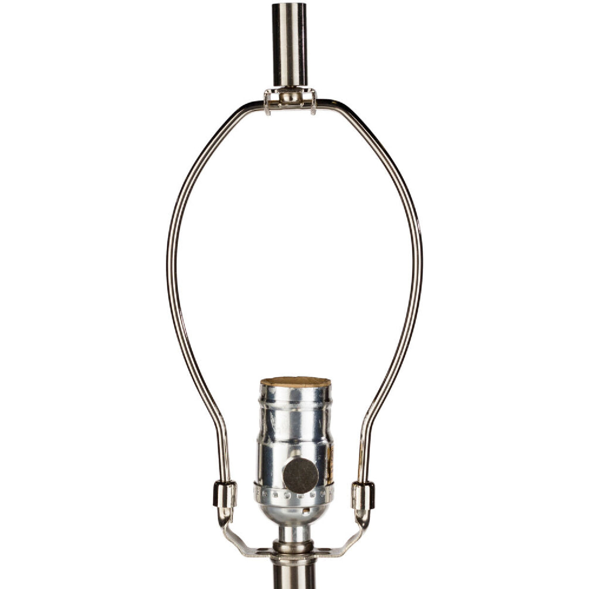 Modern European furniture - Wood Veneer Tripod Floor Lamp - www.oroa.com | Oroa.com