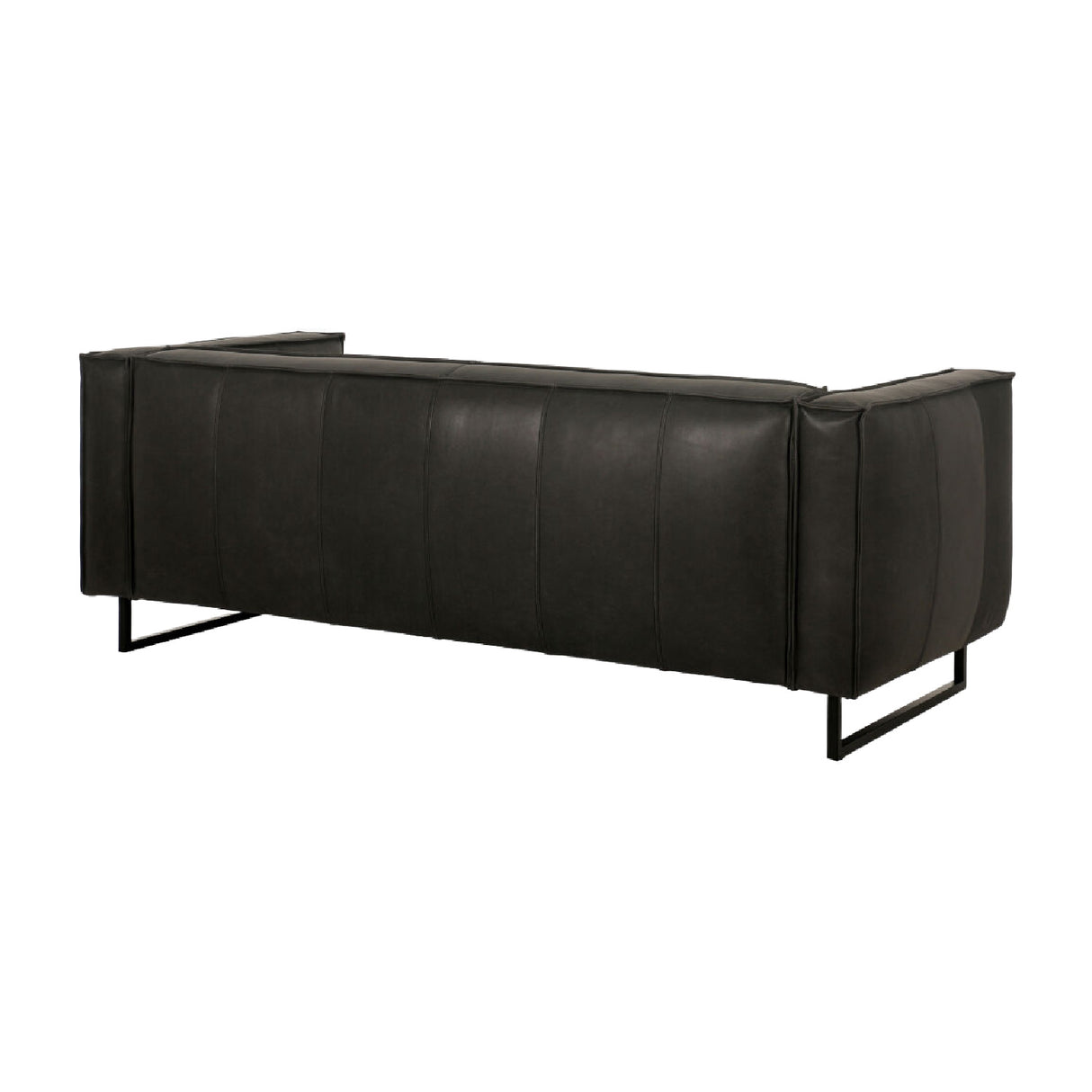Modern furniture - Modern Upholstered Sofa - www.oroa.com | Oroa.com
