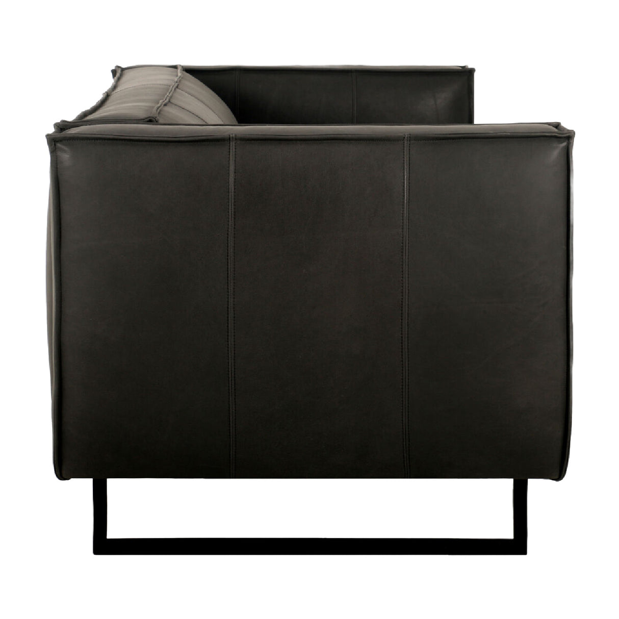 Modern furniture - Modern Upholstered Sofa - www.oroa.com | Oroa.com
