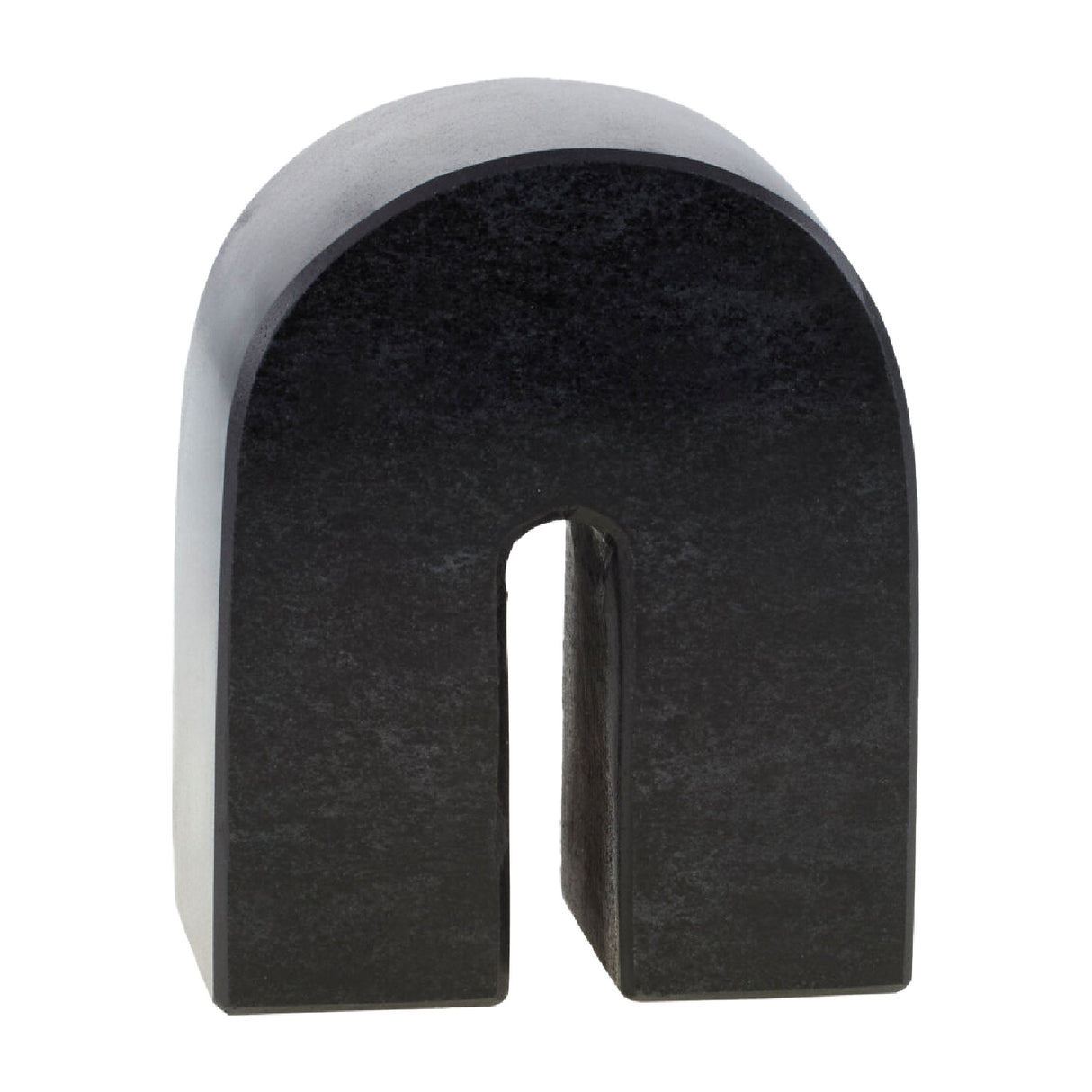 Modern European furniture - Marble Arch Sculpture S - www.oroa.com | Oroa.com