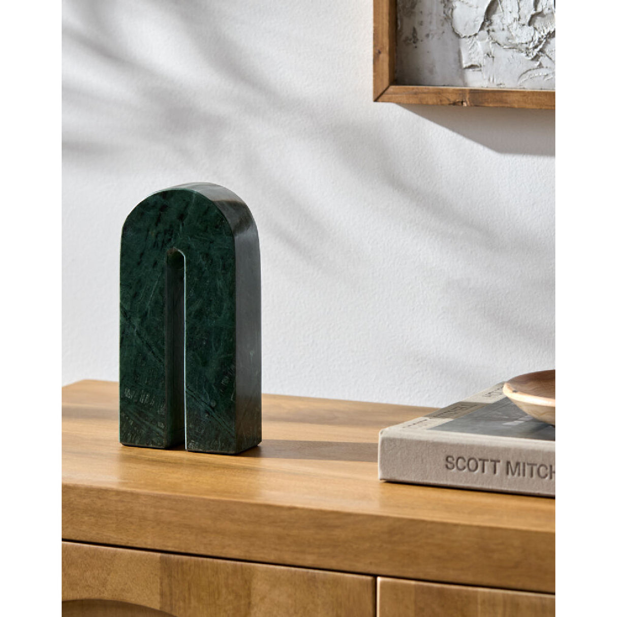 Modern European furniture - Marble Arch Sculpture S - www.oroa.com | Oroa.com