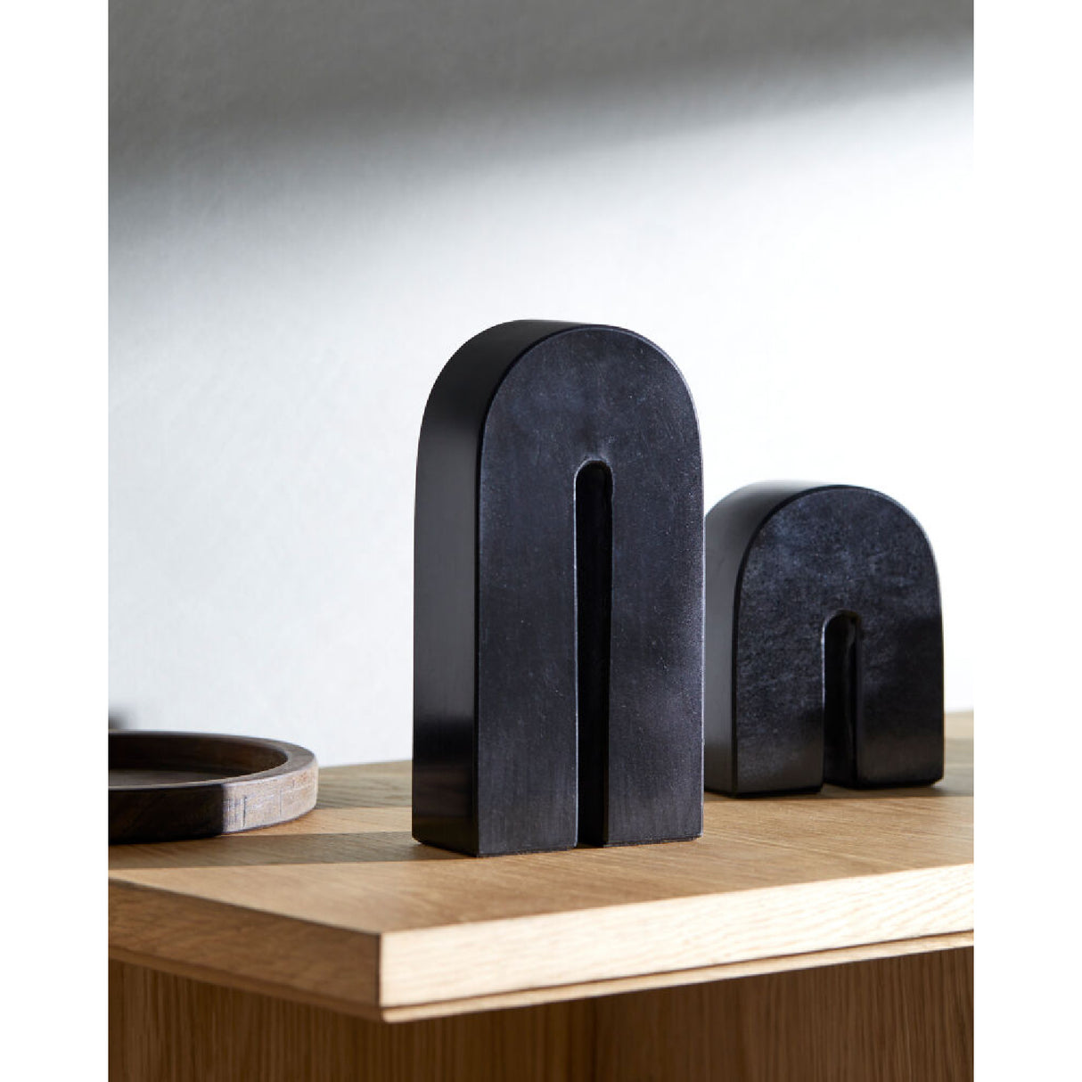 Modern European furniture - Marble Arch Sculpture L - www.oroa.com | Oroa.com