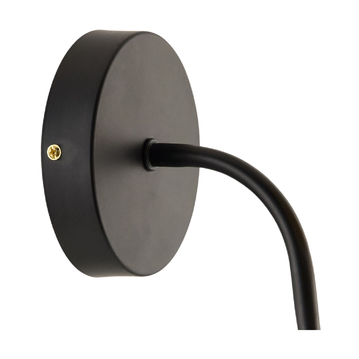 Modern European furniture - Scalloped Rattan Wall Lamp - www.oroa.com | Oroa.com