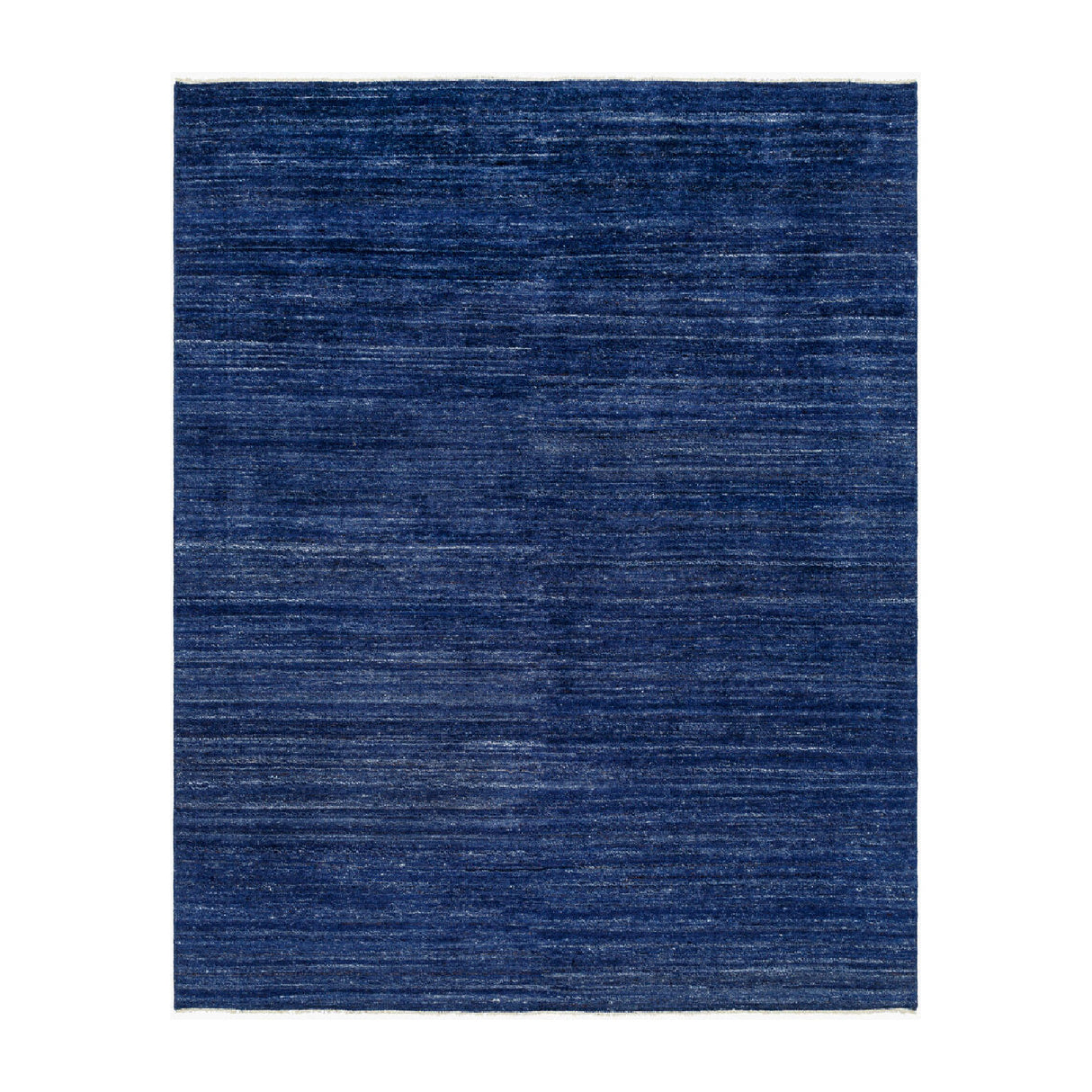 Modern European furniture - Hand-Knotted Wool Fringed Carpet - www.oroa.com | Oroa.com